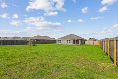 5529 Silverbell Drive, Milton, FL 32583 - Photo 32
