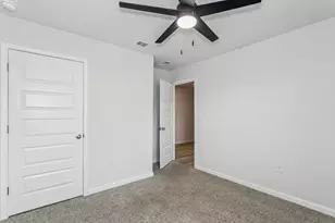 5529 Silverbell Dr, Milton, FL 32583 - Photo 20