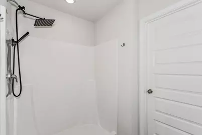 5529 Silverbell Drive, Milton, FL 32583 - Photo 18