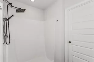5529 Silverbell Dr, Milton, FL 32583 - Photo 18