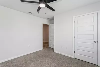 5529 Silverbell Drive, Milton, FL 32583 - Photo 22