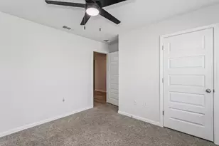 5529 Silverbell Dr, Milton, FL 32583 - Photo 22