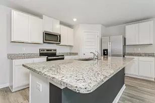 5529 Silverbell Dr, Milton, FL 32583 - Photo 10