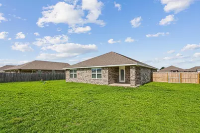 5529 Silverbell Drive, Milton, FL 32583 - Photo 30