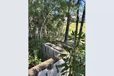 1021 Pearson Road, Milton, FL 32570 - Photo 10