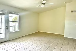 4040 Dancing Cloud Ct, Destin, FL 32541 - Photo 4