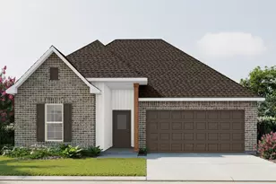 Tbd Perch Pl, Freeport, FL 32439 - Photo 2