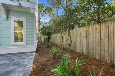 41 Anne Avenue, Santa Rosa Beach, FL 32459 - Photo 28