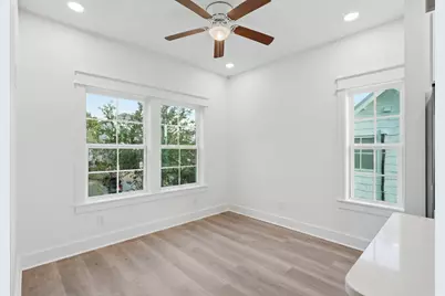 41 Anne Avenue, Santa Rosa Beach, FL 32459 - Photo 14
