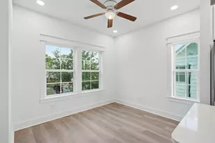 41 Anne Ave, Santa Rosa Beach, FL 32459 - Photo 14