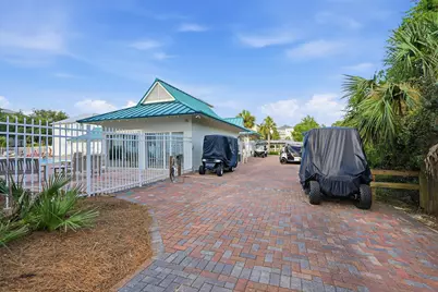 41 Anne Avenue, Santa Rosa Beach, FL 32459 - Photo 38