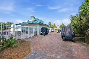 41 Anne Ave, Santa Rosa Beach, FL 32459 - Photo 38