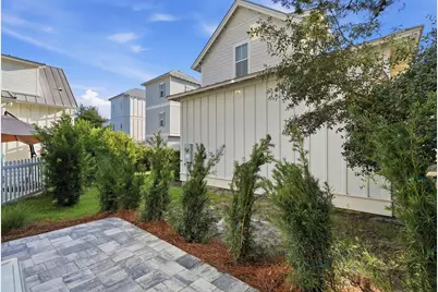 41 Anne Avenue, Santa Rosa Beach, FL 32459 - Photo 24