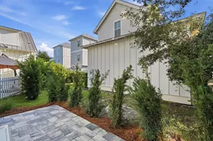 41 Anne Ave, Santa Rosa Beach, FL 32459 - Photo 24