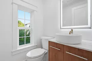 41 Anne Ave, Santa Rosa Beach, FL 32459 - Photo 16