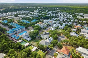 41 Anne Ave, Santa Rosa Beach, FL 32459 - Photo 42
