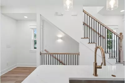 41 Anne Avenue, Santa Rosa Beach, FL 32459 - Photo 12