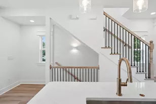 41 Anne Ave, Santa Rosa Beach, FL 32459 - Photo 12
