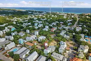 41 Anne Ave, Santa Rosa Beach, FL 32459 - Photo 2