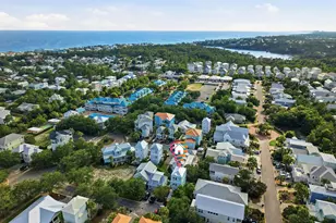 41 Anne Ave, Santa Rosa Beach, FL 32459 - Photo 46