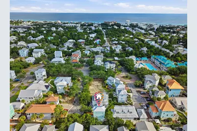 41 Anne Avenue, Santa Rosa Beach, FL 32459 - Photo 30
