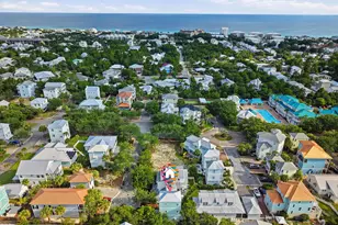 41 Anne Ave, Santa Rosa Beach, FL 32459 - Photo 30