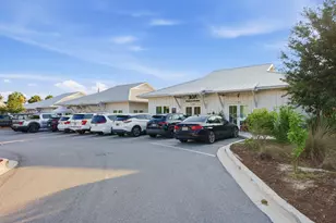 41 Anne Ave, Santa Rosa Beach, FL 32459 - Photo 48