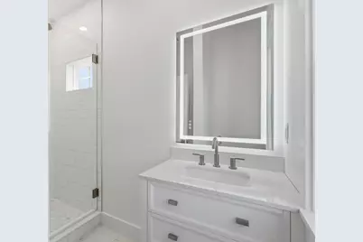 41 Anne Avenue, Santa Rosa Beach, FL 32459 - Photo 20