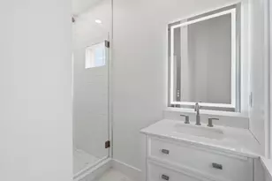 41 Anne Ave, Santa Rosa Beach, FL 32459 - Photo 20