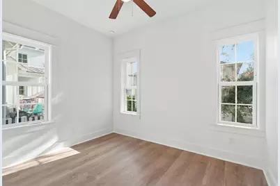 41 Anne Avenue, Santa Rosa Beach, FL 32459 - Photo 6