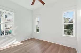 41 Anne Ave, Santa Rosa Beach, FL 32459 - Photo 6