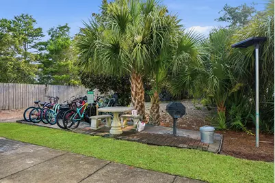 41 Anne Avenue, Santa Rosa Beach, FL 32459 - Photo 56