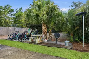 41 Anne Ave, Santa Rosa Beach, FL 32459 - Photo 56