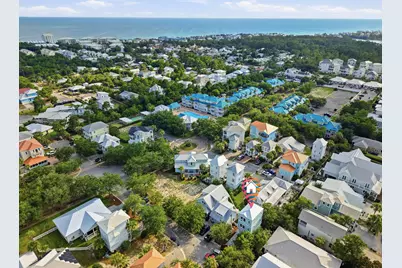 41 Anne Avenue, Santa Rosa Beach, FL 32459 - Photo 28