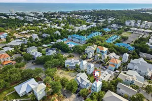 41 Anne Ave, Santa Rosa Beach, FL 32459 - Photo 28