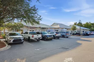 41 Anne Ave, Santa Rosa Beach, FL 32459 - Photo 50