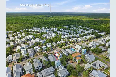 41 Anne Avenue, Santa Rosa Beach, FL 32459 - Photo 32