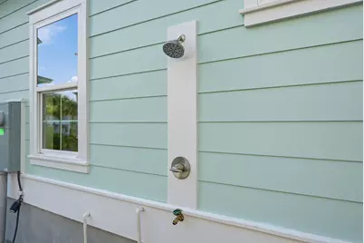 41 Anne Avenue, Santa Rosa Beach, FL 32459 - Photo 26