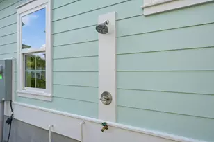 41 Anne Ave, Santa Rosa Beach, FL 32459 - Photo 26