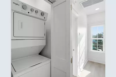 41 Anne Avenue, Santa Rosa Beach, FL 32459 - Photo 24