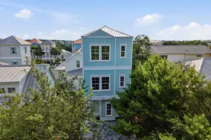41 Anne Ave, Santa Rosa Beach, FL 32459 - Photo 1