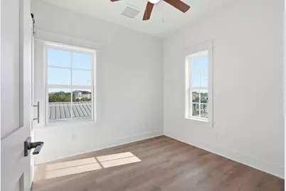 41 Anne Avenue, Santa Rosa Beach, FL 32459 - Photo 22