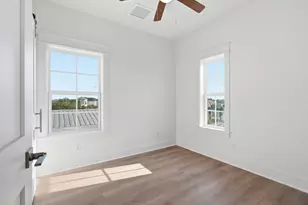 41 Anne Ave, Santa Rosa Beach, FL 32459 - Photo 22
