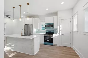 41 Anne Ave, Santa Rosa Beach, FL 32459 - Photo 10