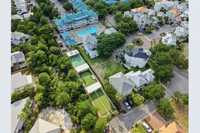 41 Anne Avenue, Santa Rosa Beach, FL 32459 - Photo 36