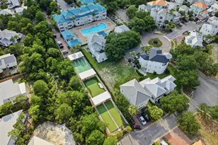 41 Anne Ave, Santa Rosa Beach, FL 32459 - Photo 36