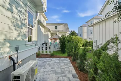 41 Anne Avenue, Santa Rosa Beach, FL 32459 - Photo 26