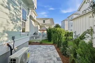 41 Anne Ave, Santa Rosa Beach, FL 32459 - Photo 26