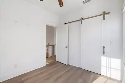 41 Anne Avenue, Santa Rosa Beach, FL 32459 - Photo 22