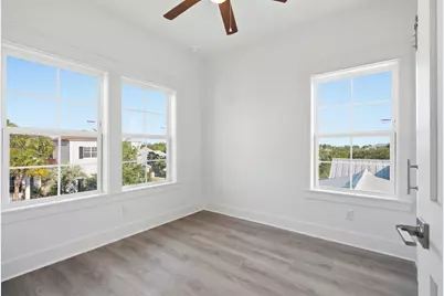 41 Anne Avenue, Santa Rosa Beach, FL 32459 - Photo 16